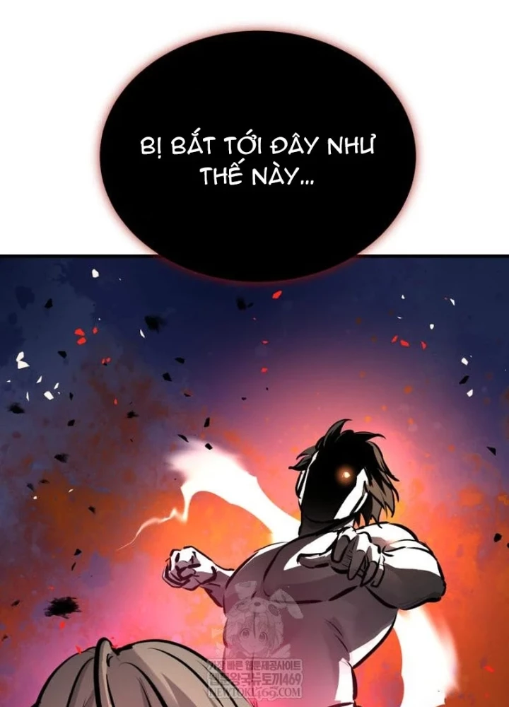 Tuyệt Thế Quân Lâm Chapter 72 - 117