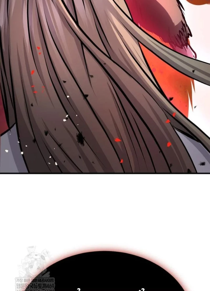 Tuyệt Thế Quân Lâm Chapter 72 - 119