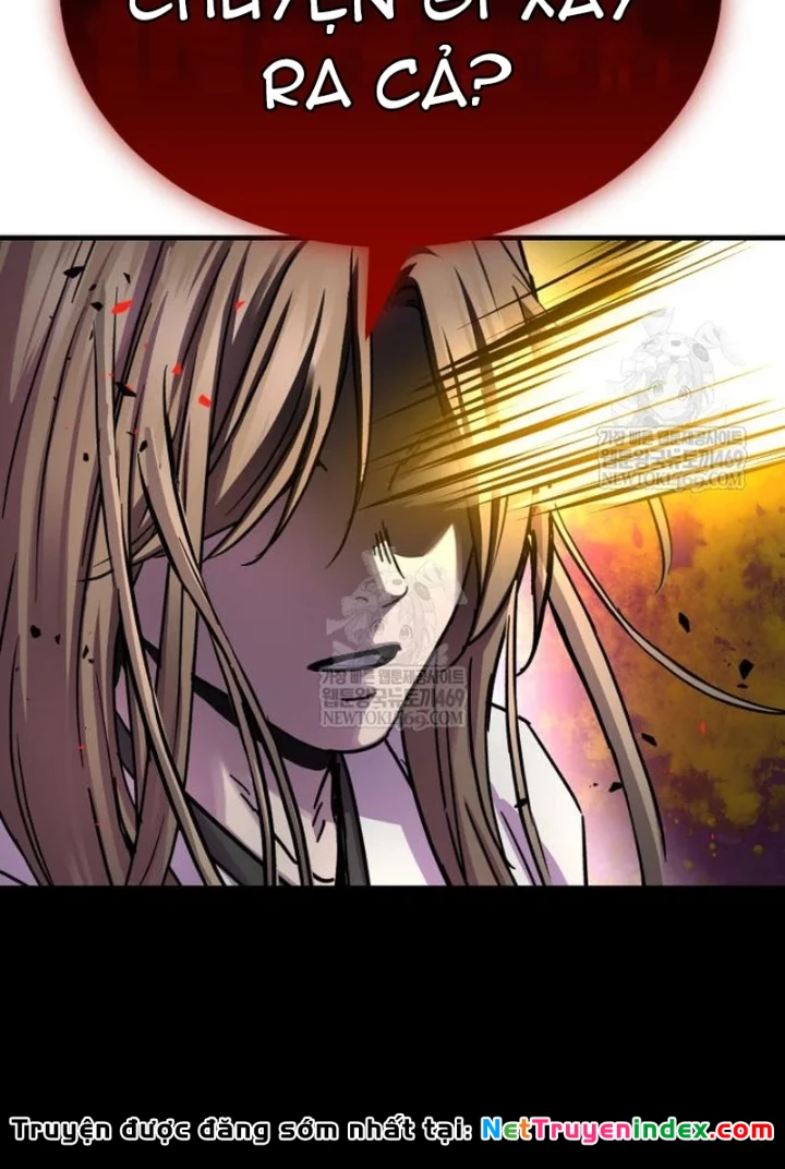 Tuyệt Thế Quân Lâm Chapter 72 - 121