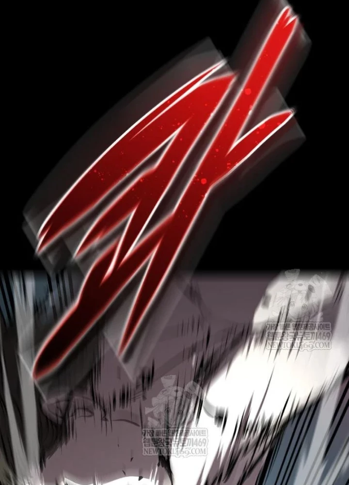 Tuyệt Thế Quân Lâm Chapter 72 - 123