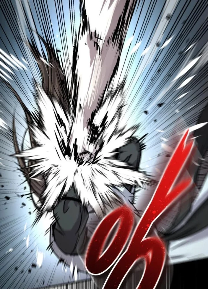 Tuyệt Thế Quân Lâm Chapter 72 - 125