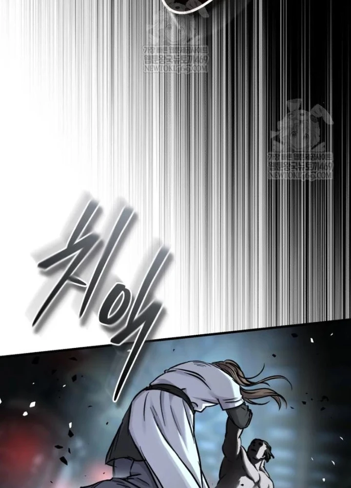 Tuyệt Thế Quân Lâm Chapter 72 - 127