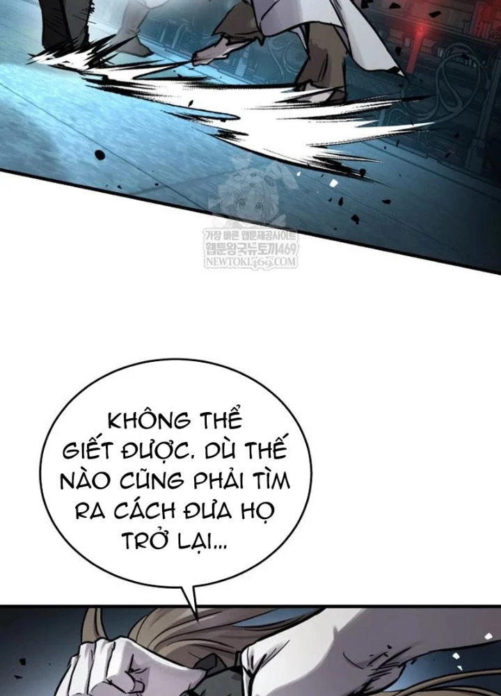 Tuyệt Thế Quân Lâm Chapter 72 - 129