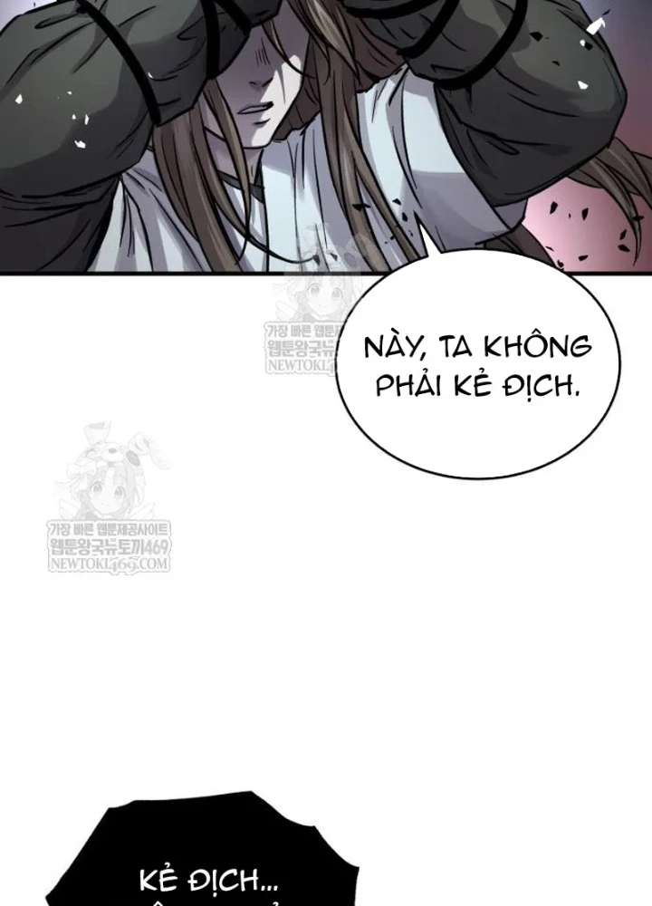 Tuyệt Thế Quân Lâm Chapter 72 - 131