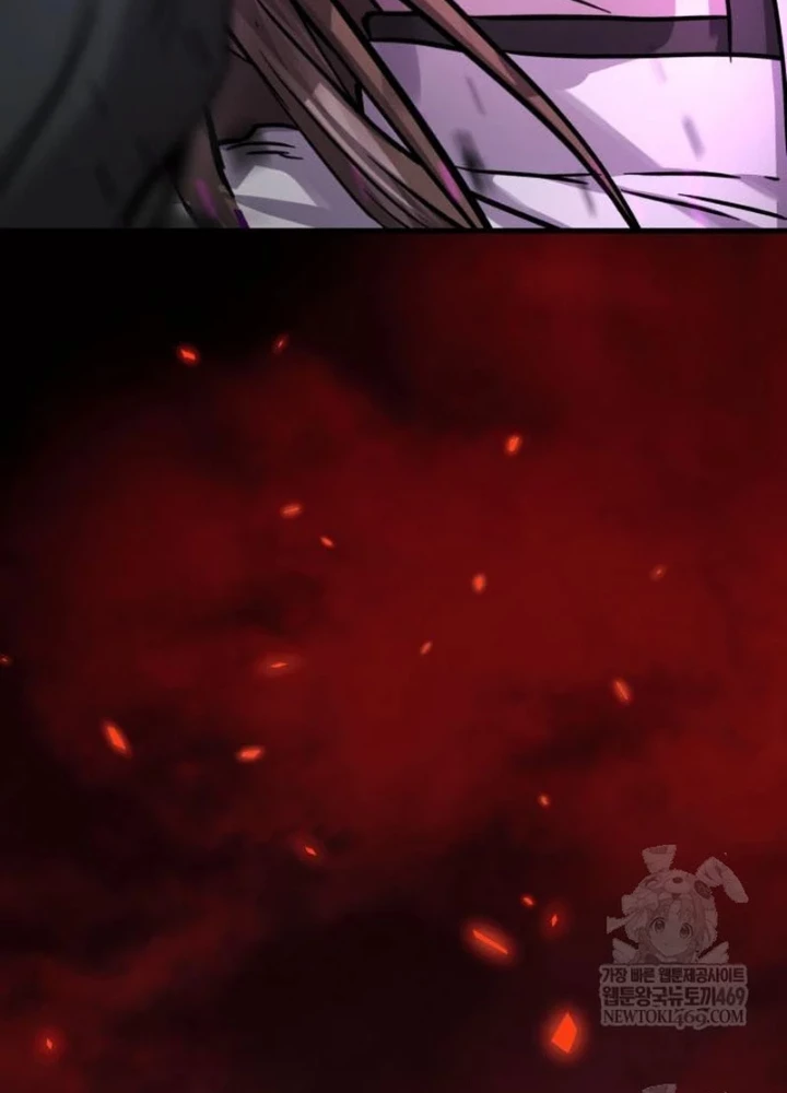 Tuyệt Thế Quân Lâm Chapter 72 - 139