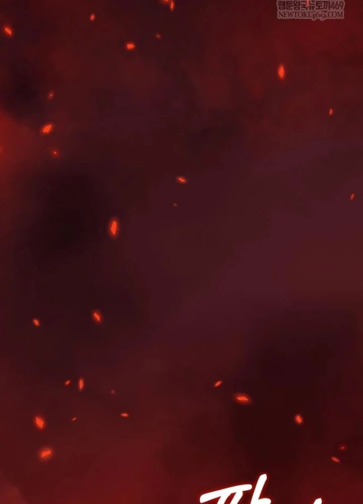 Tuyệt Thế Quân Lâm Chapter 72 - 141