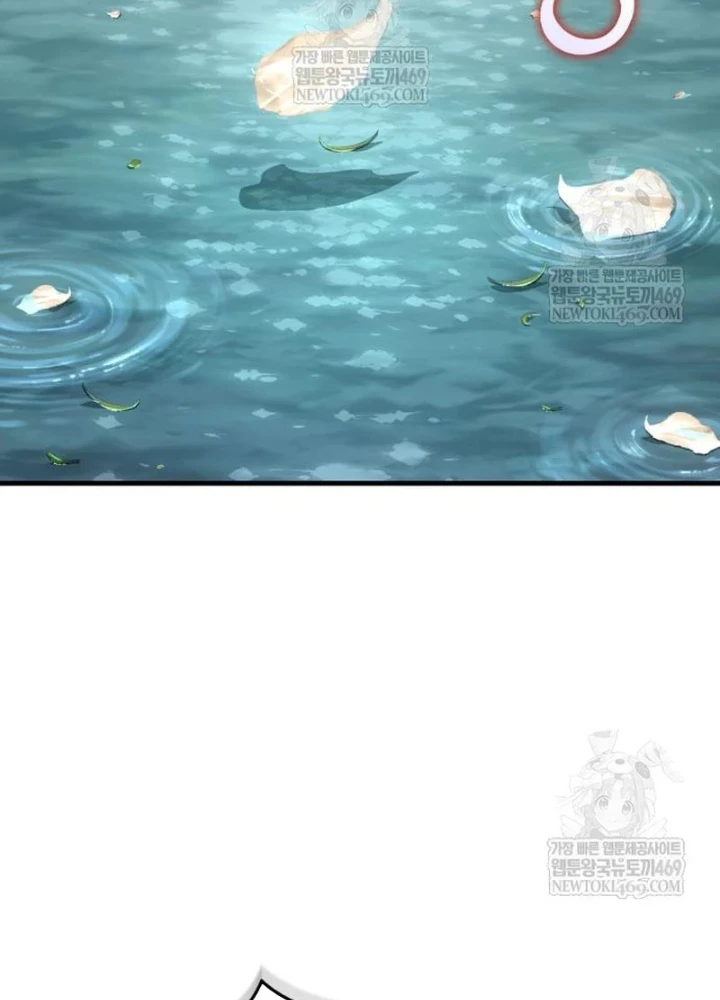 Tuyệt Thế Quân Lâm Chapter 72 - 143