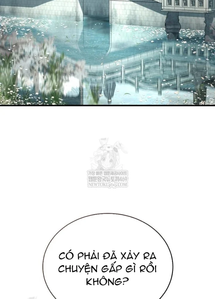 Tuyệt Thế Quân Lâm Chapter 72 - 147