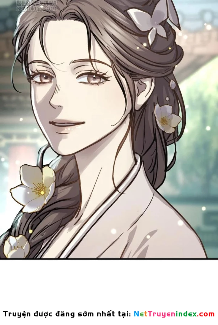 Tuyệt Thế Quân Lâm Chapter 72 - 149