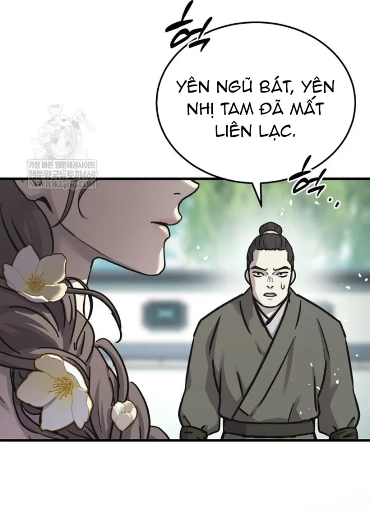 Tuyệt Thế Quân Lâm Chapter 72 - 151