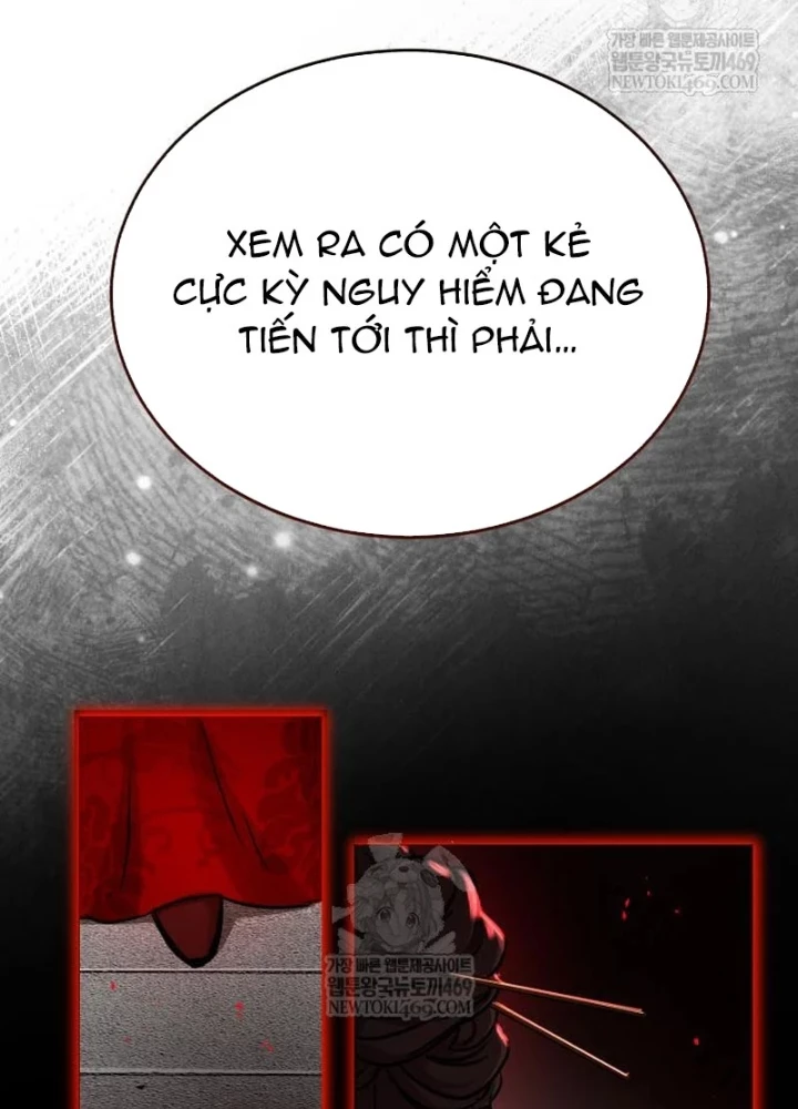 Tuyệt Thế Quân Lâm Chapter 72 - 153