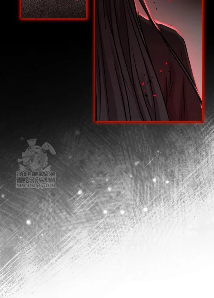 Tuyệt Thế Quân Lâm Chapter 72 - 155