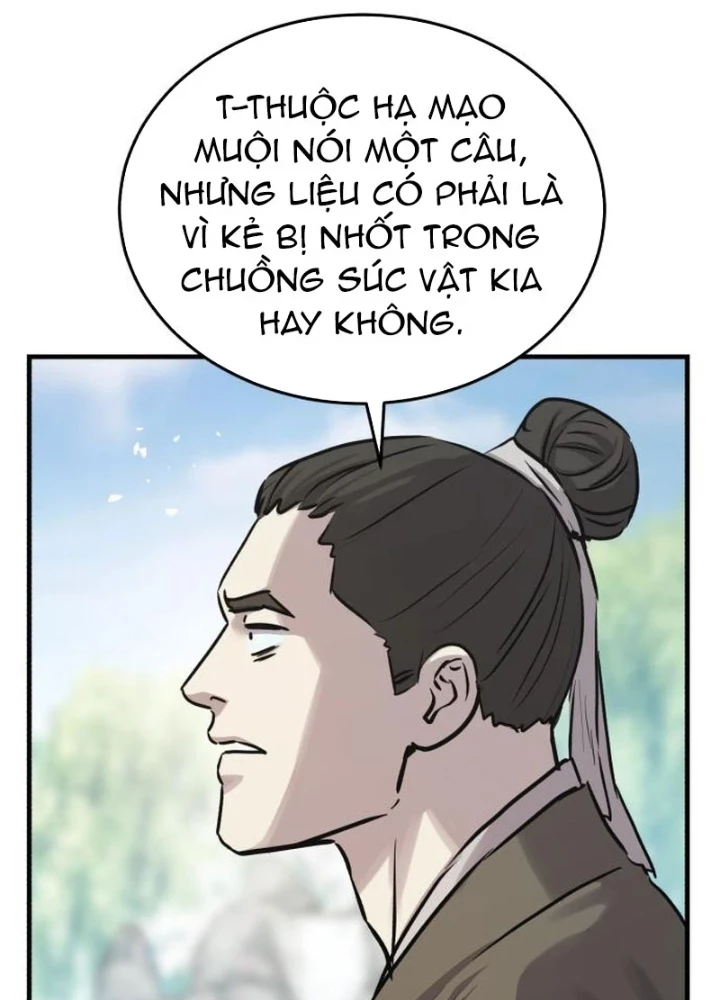 Tuyệt Thế Quân Lâm Chapter 72 - 157