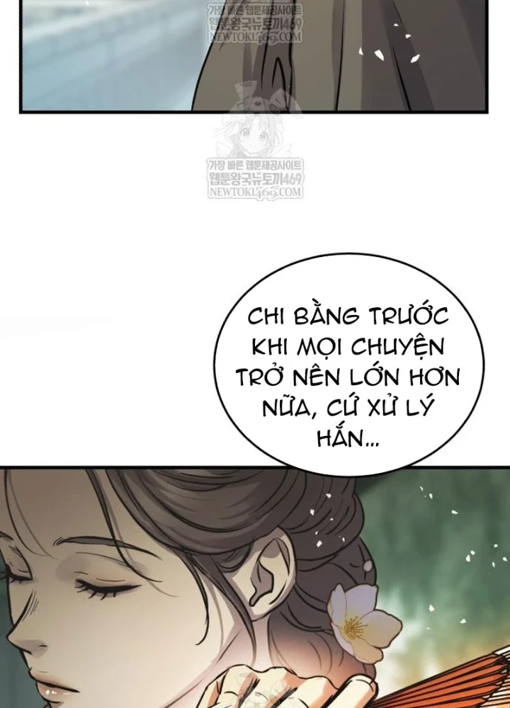 Tuyệt Thế Quân Lâm Chapter 72 - 159