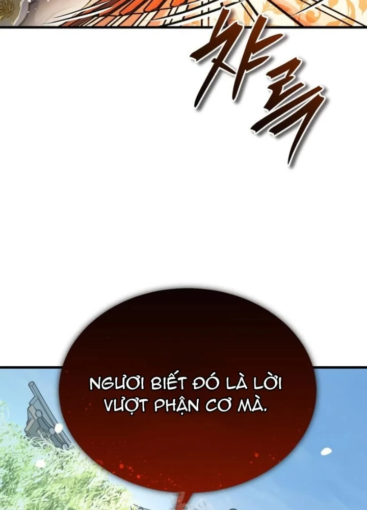 Tuyệt Thế Quân Lâm Chapter 72 - 161