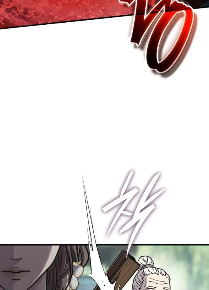 Tuyệt Thế Quân Lâm Chapter 72 - 167