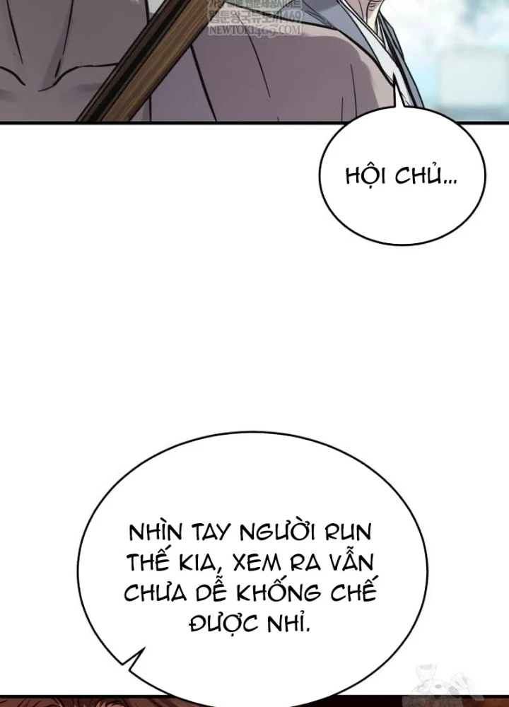 Tuyệt Thế Quân Lâm Chapter 72 - 169