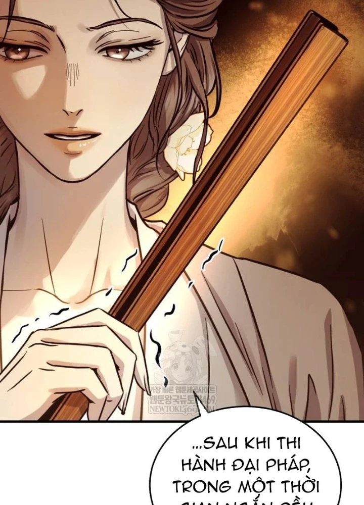 Tuyệt Thế Quân Lâm Chapter 72 - 171