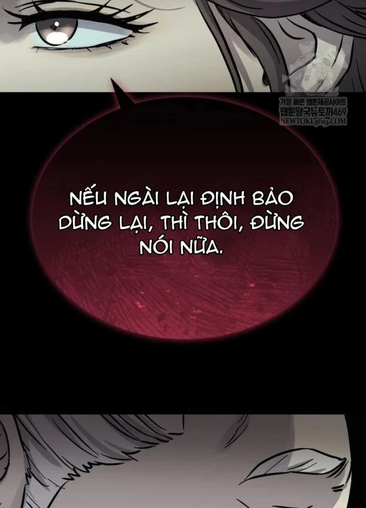 Tuyệt Thế Quân Lâm Chapter 72 - 175