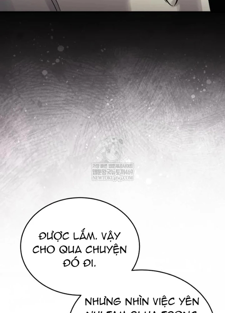 Tuyệt Thế Quân Lâm Chapter 72 - 177