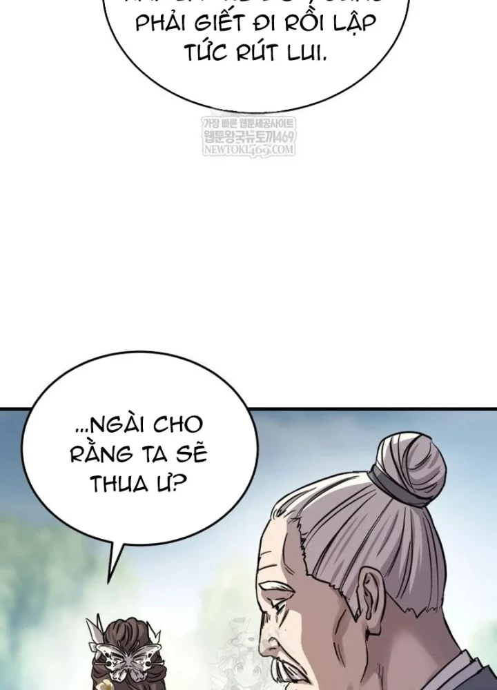 Tuyệt Thế Quân Lâm Chapter 72 - 181