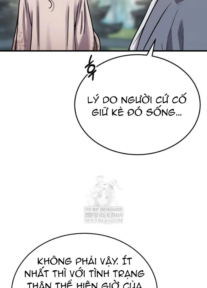 Tuyệt Thế Quân Lâm Chapter 72 - 183