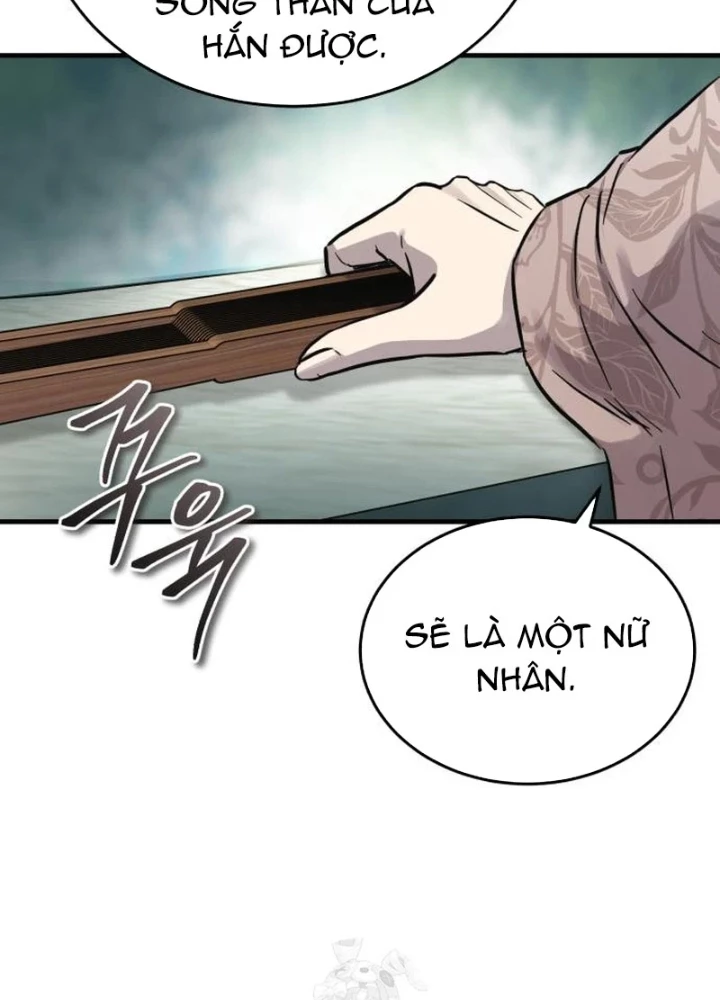 Tuyệt Thế Quân Lâm Chapter 72 - 185