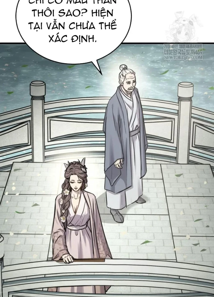 Tuyệt Thế Quân Lâm Chapter 72 - 187