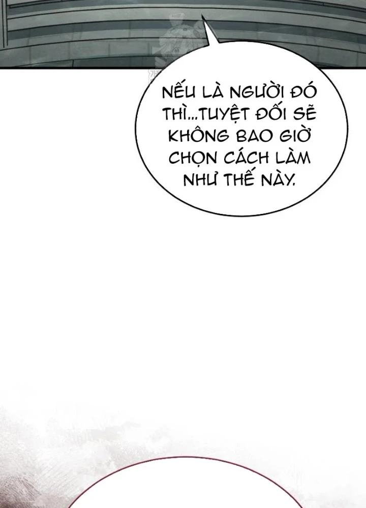 Tuyệt Thế Quân Lâm Chapter 72 - 189