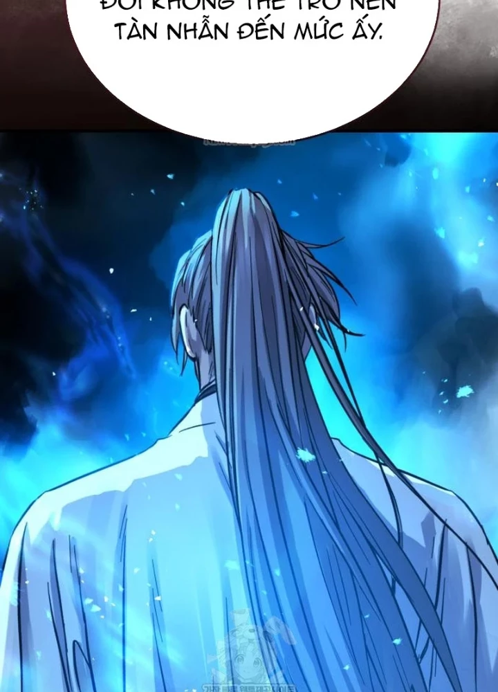 Tuyệt Thế Quân Lâm Chapter 72 - 191