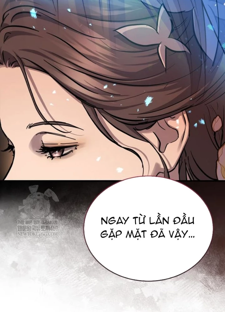 Tuyệt Thế Quân Lâm Chapter 72 - 193