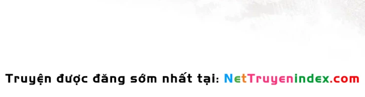 Tuyệt Thế Quân Lâm Chapter 72 - 194