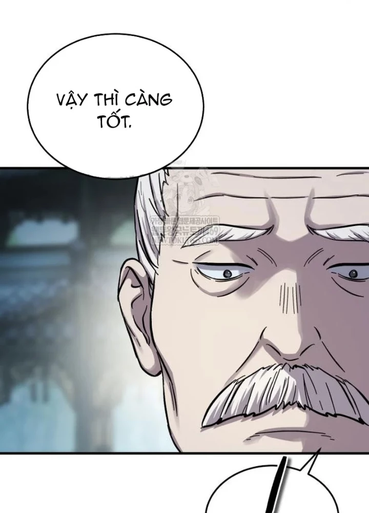 Tuyệt Thế Quân Lâm Chapter 72 - 195