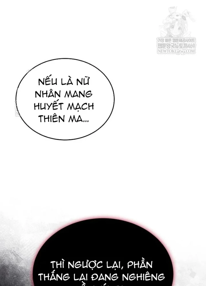 Tuyệt Thế Quân Lâm Chapter 72 - 197