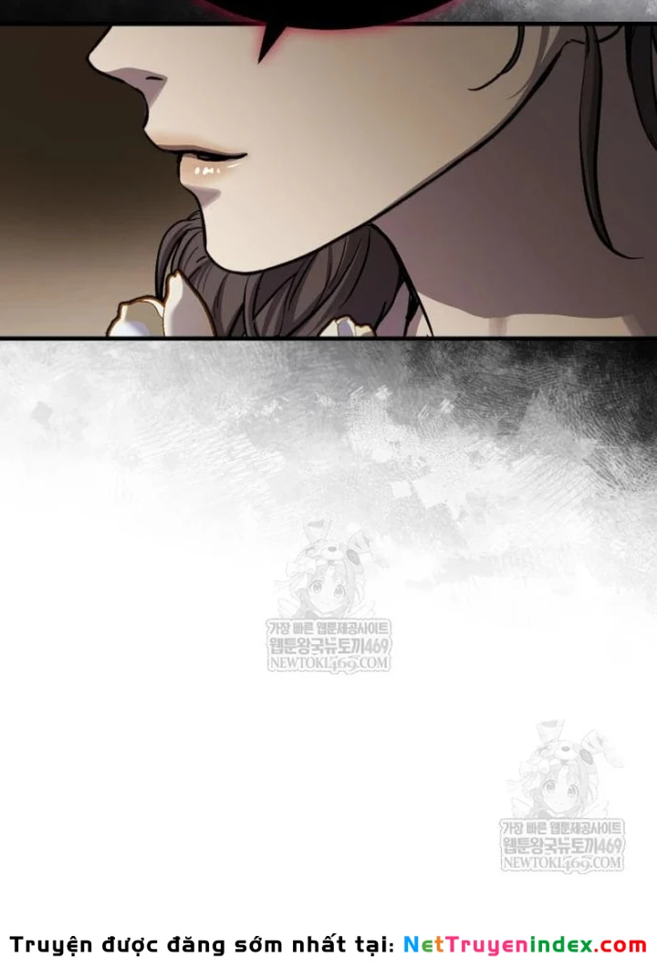 Tuyệt Thế Quân Lâm Chapter 72 - 199