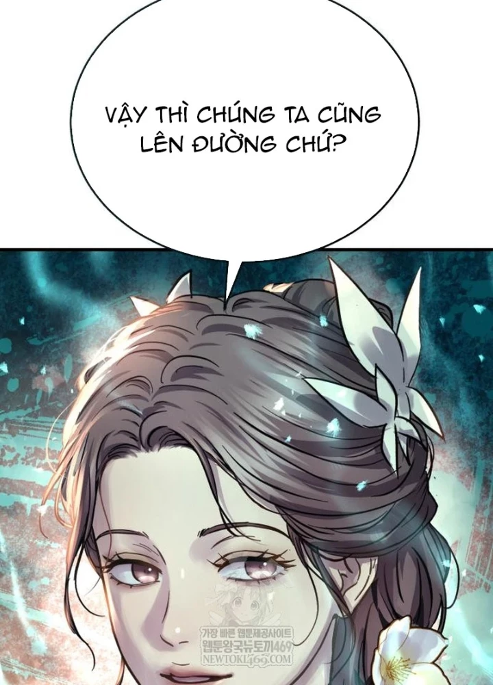 Tuyệt Thế Quân Lâm Chapter 72 - 201