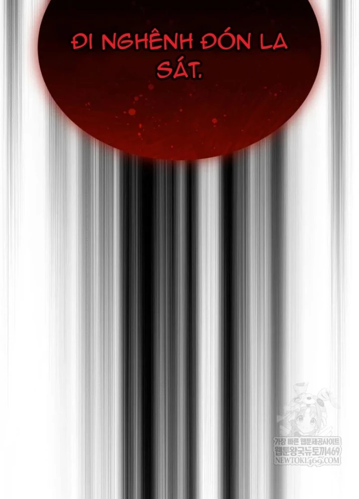 Tuyệt Thế Quân Lâm Chapter 72 - 205