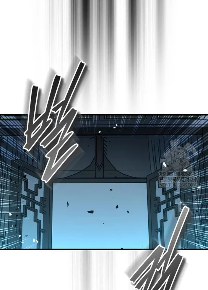 Tuyệt Thế Quân Lâm Chapter 72 - 207