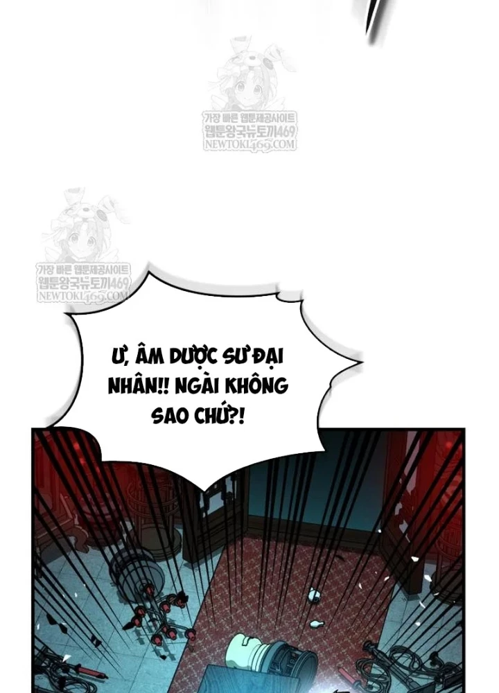 Tuyệt Thế Quân Lâm Chapter 72 - 209