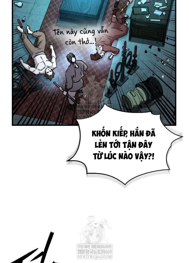 Tuyệt Thế Quân Lâm Chapter 72 - 211