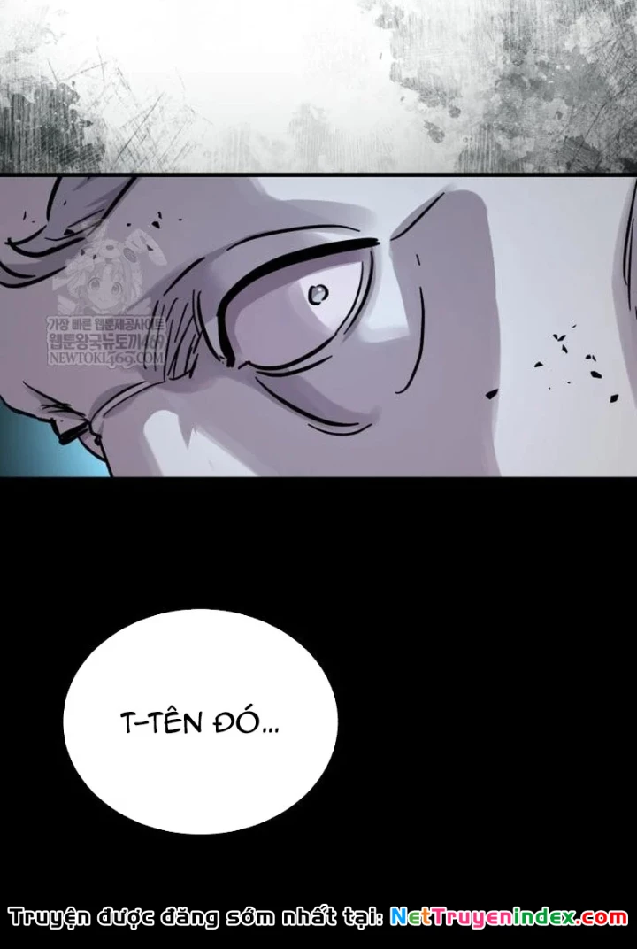 Tuyệt Thế Quân Lâm Chapter 72 - 215