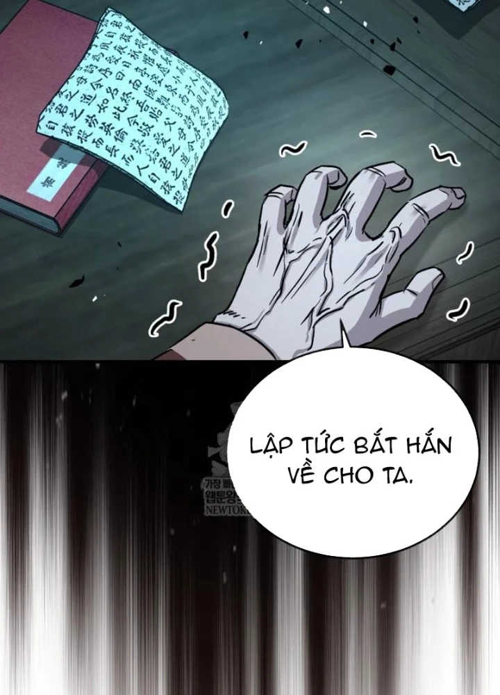 Tuyệt Thế Quân Lâm Chapter 72 - 217