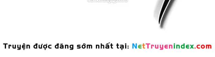 Tuyệt Thế Quân Lâm Chapter 72 - 222