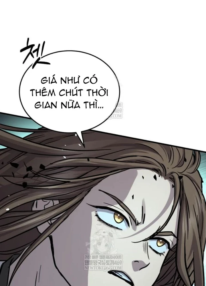 Tuyệt Thế Quân Lâm Chapter 72 - 223