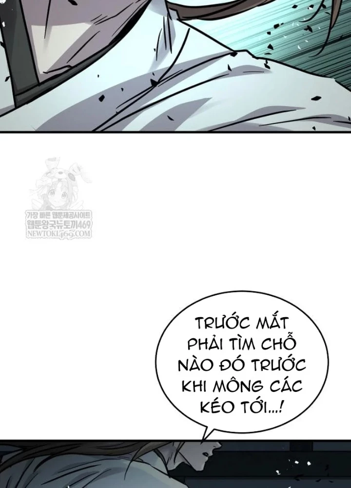 Tuyệt Thế Quân Lâm Chapter 72 - 225