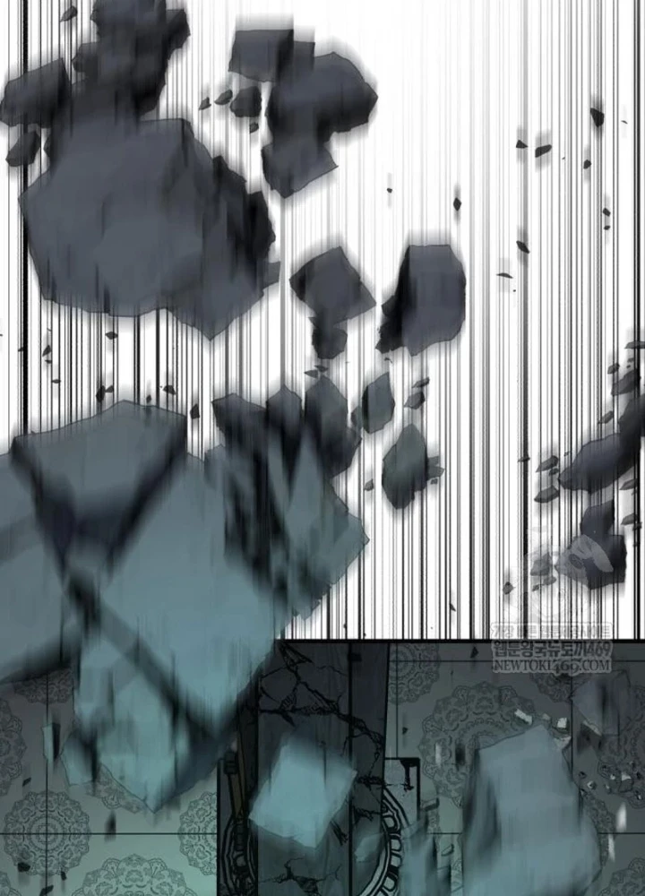 Tuyệt Thế Quân Lâm Chapter 72 - 229