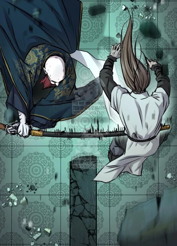 Tuyệt Thế Quân Lâm Chapter 72 - 231