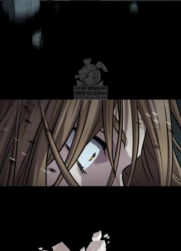 Tuyệt Thế Quân Lâm Chapter 72 - 233