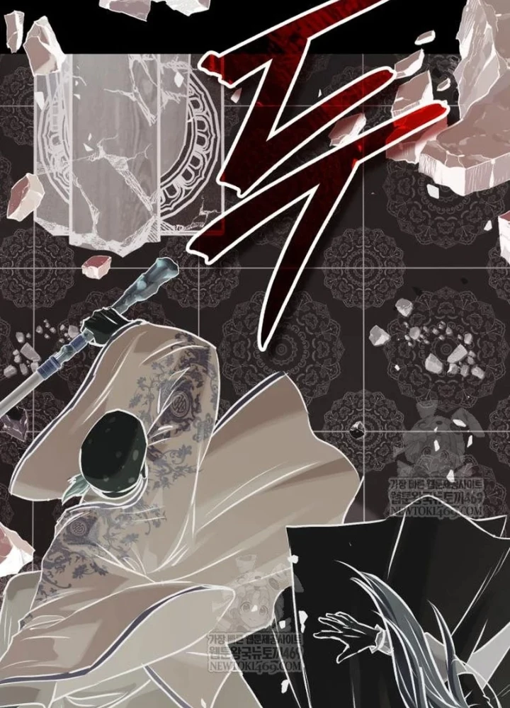 Tuyệt Thế Quân Lâm Chapter 72 - 235