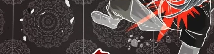 Tuyệt Thế Quân Lâm Chapter 72 - 237